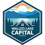 walledlakecapital-logo-150.png